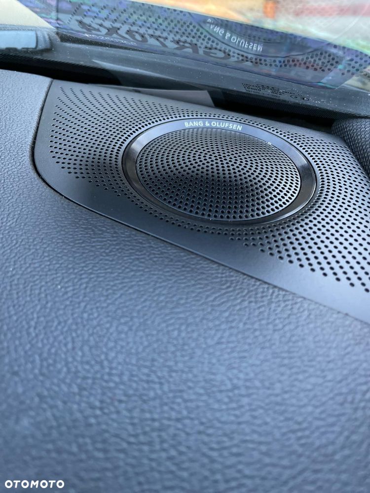 Audi A5 Sportback - 11