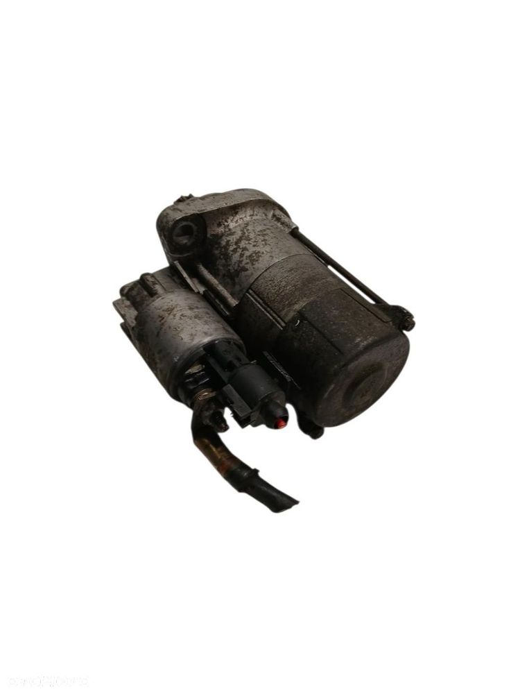 ROZRUSZNIK VW PASSAT B6 2.0 TDI TS18E3 BMP - 4