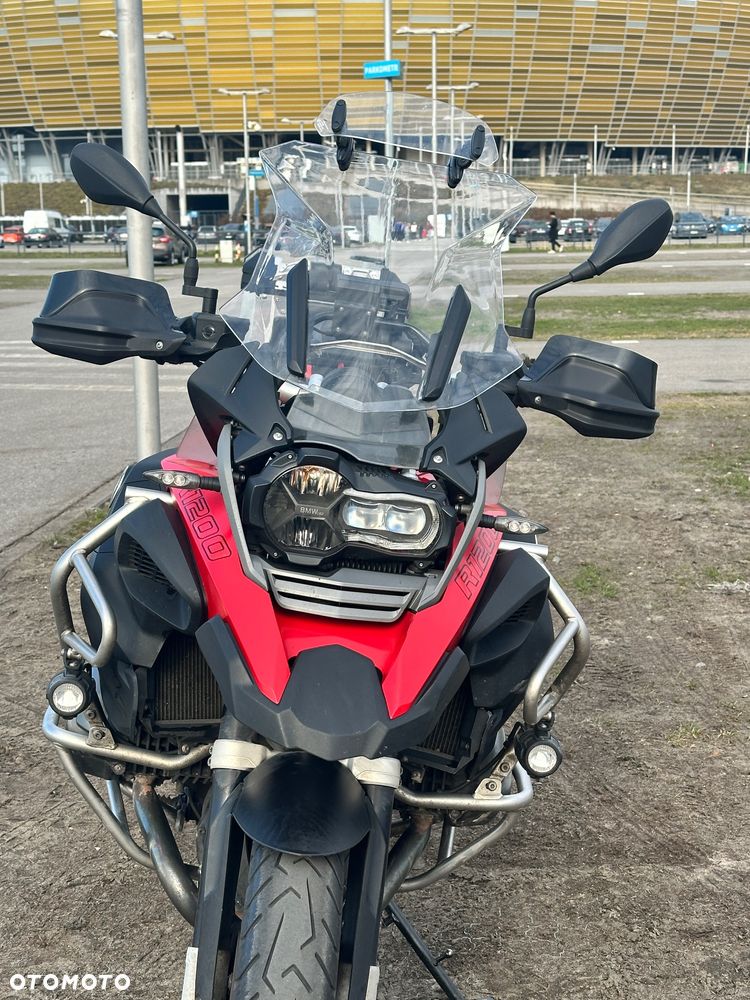 BMW R - 2