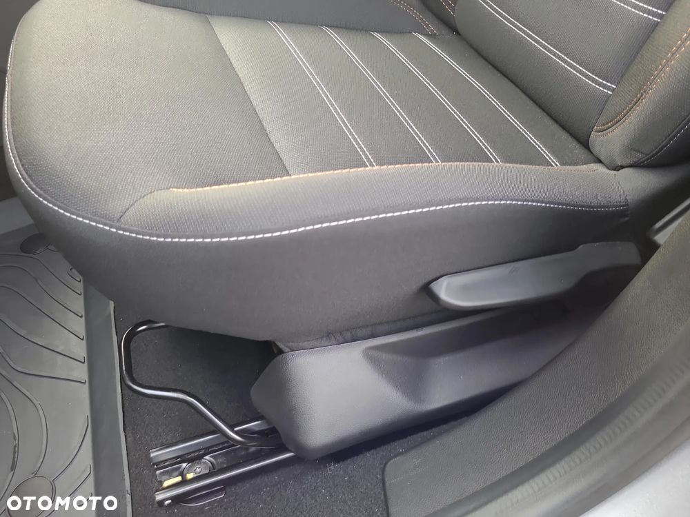 Dacia Sandero 1.0 TCe Expression - 12