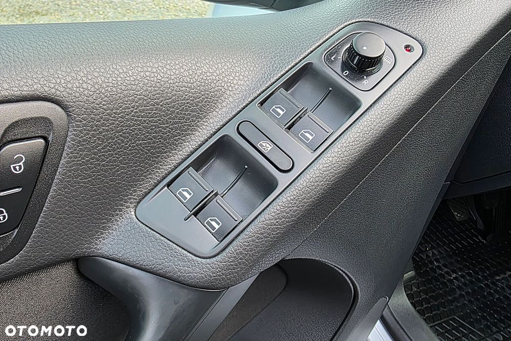 Volkswagen Tiguan 1.4 TSI BlueMot Trend&Fun - 7