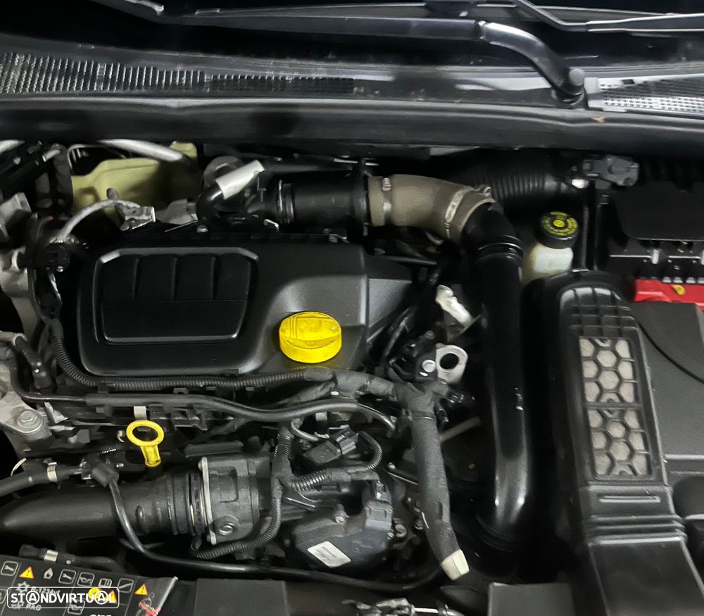 Renault Mégane - 15