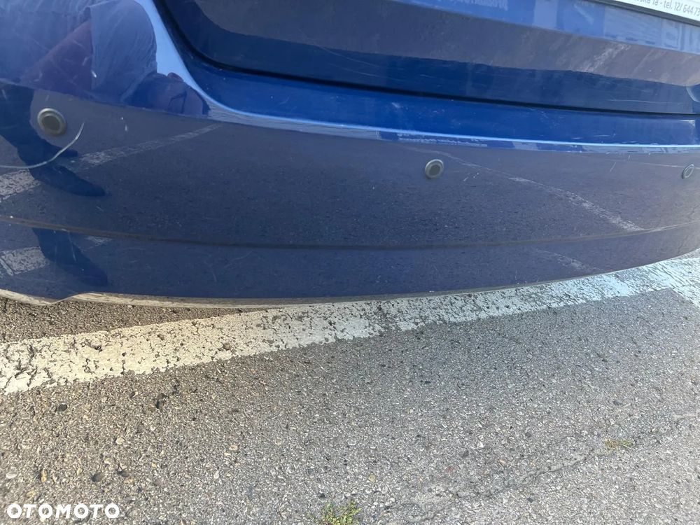 Skoda Fabia 1.0 Ambition - 25