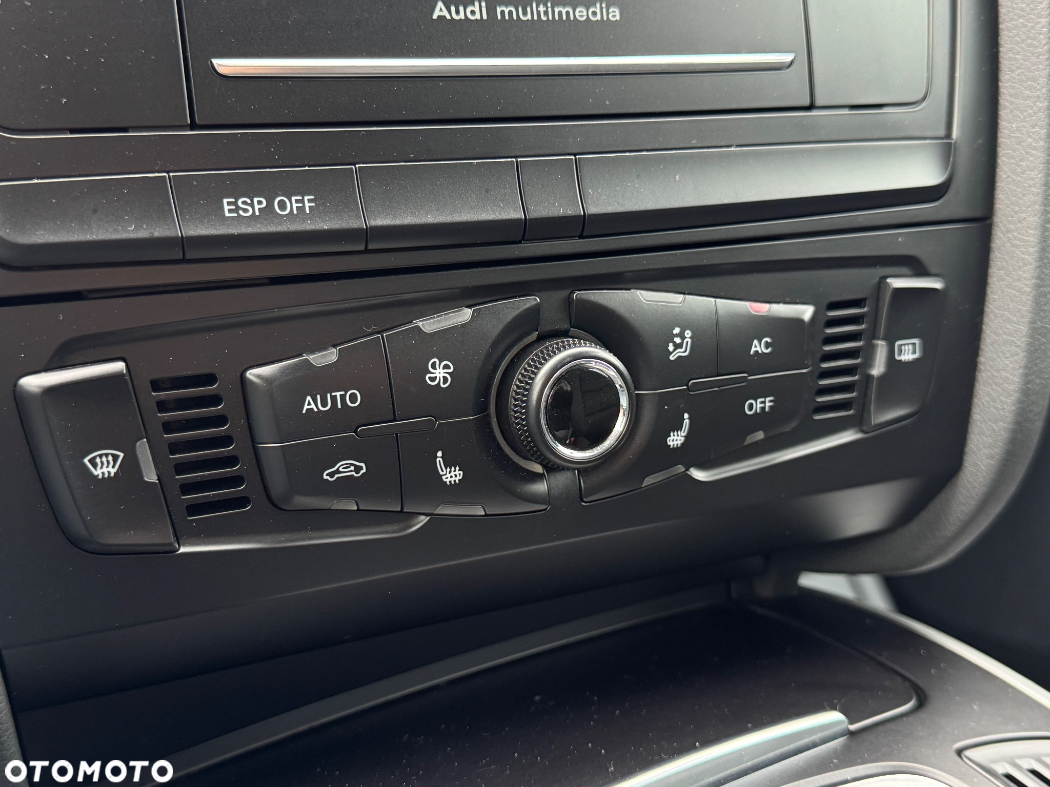 Audi A4 - 34
