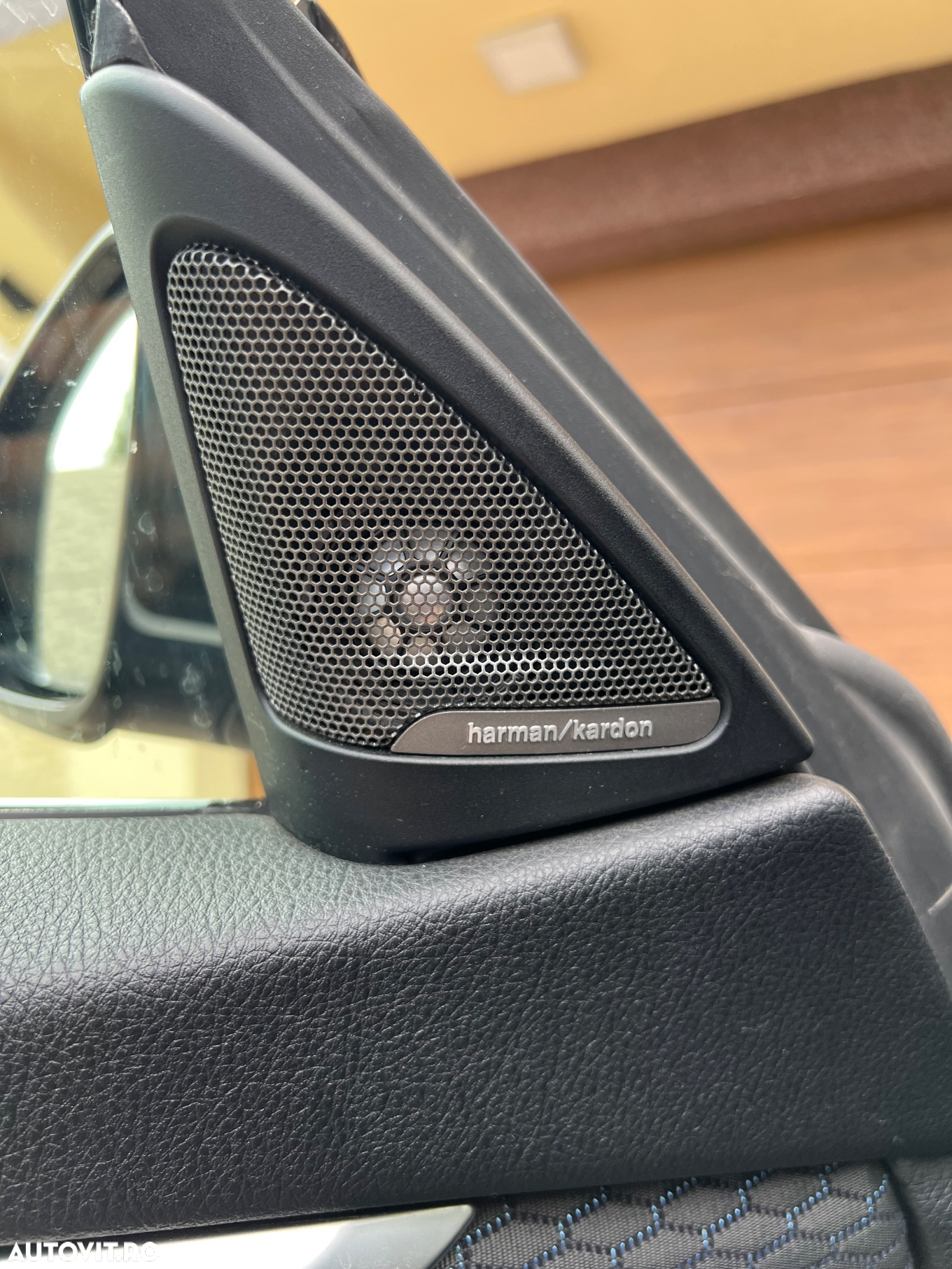 BMW Seria 4 - 6