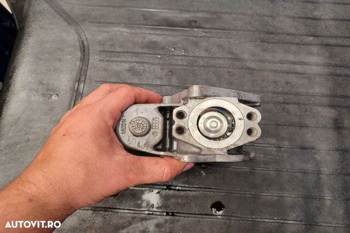 EGR 03L131501E 03L131501E Volkswagen VW Passat B6 [2005 - 2010] wagon - 4