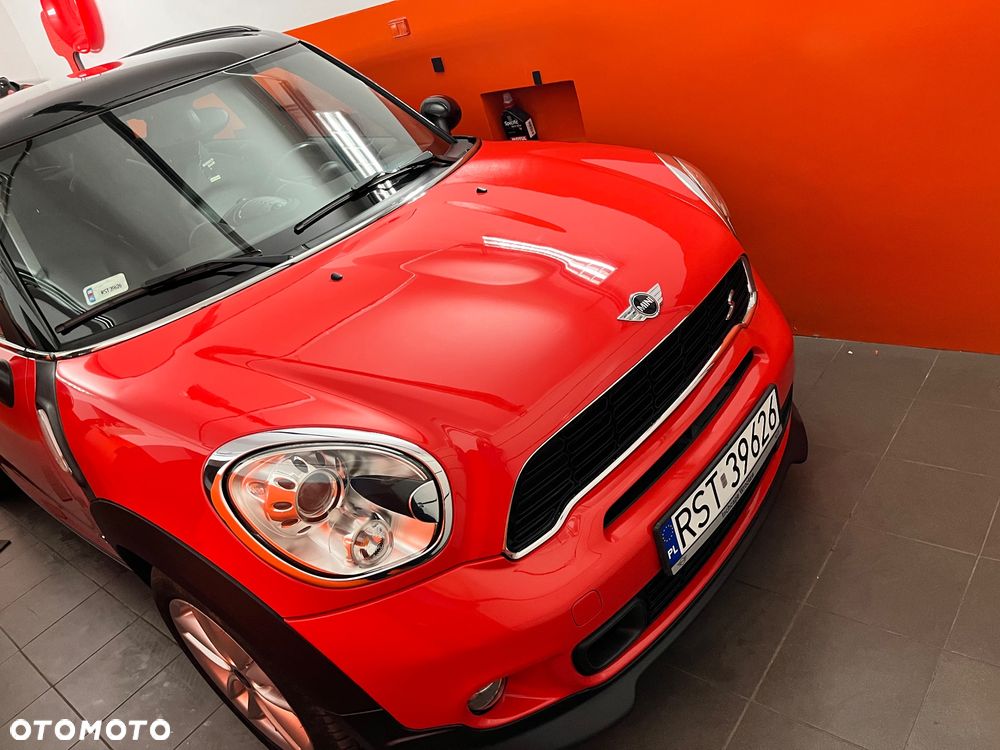 MINI Cooper S Standard - 2