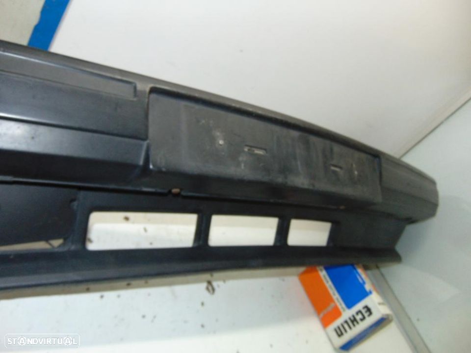 Volvo 244 pára-choques - 3