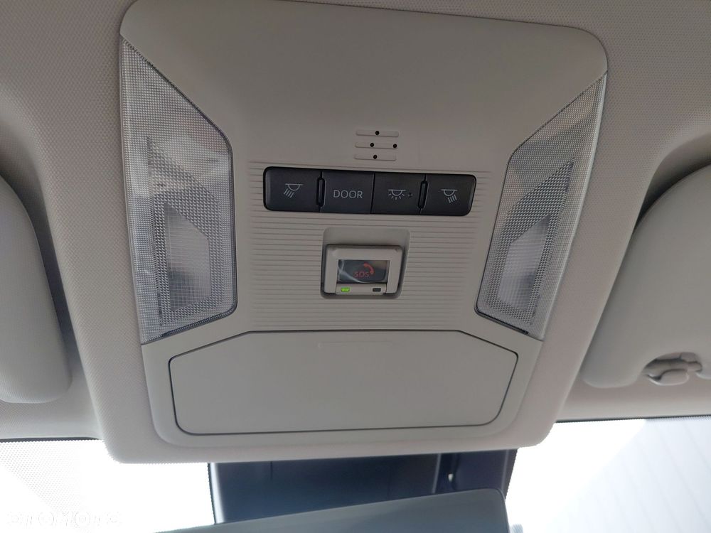 Toyota RAV4 - 23