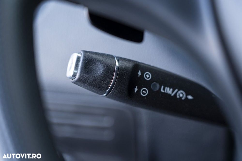 Mercedes-Benz Vito - 26