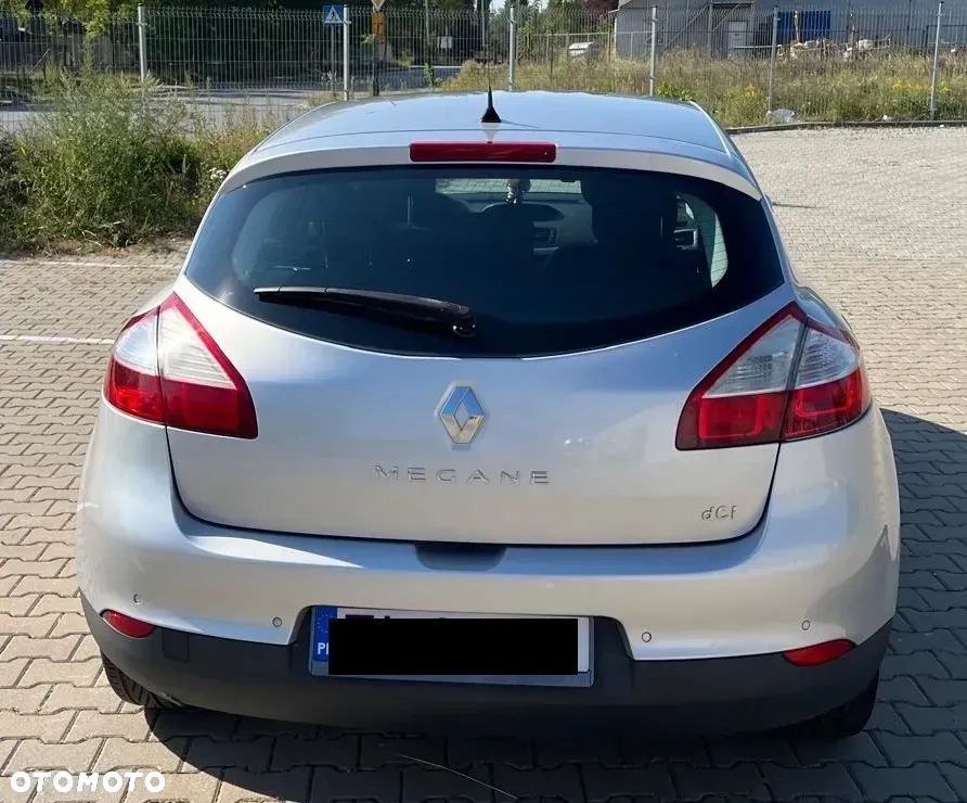 Renault Megane - 28