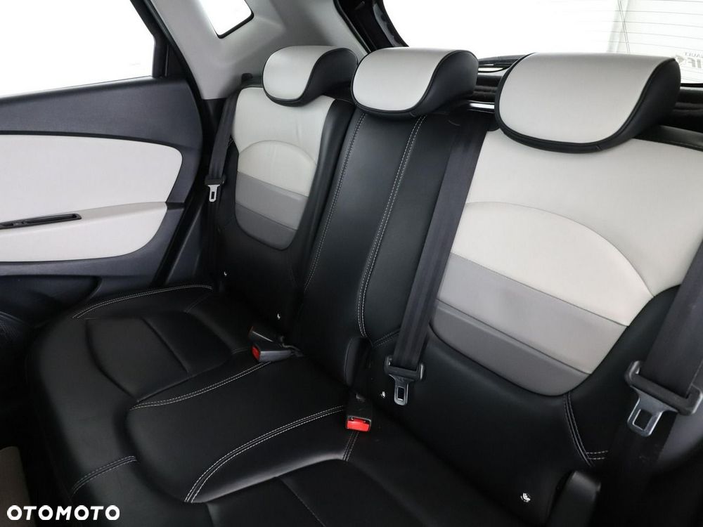 Renault Captur ENERGY TCe 120 EDC Luxe - 18
