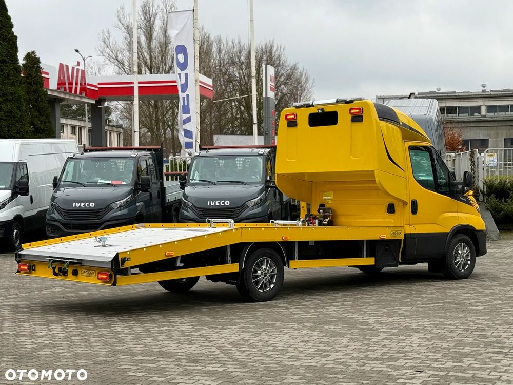 Iveco Daily - 19