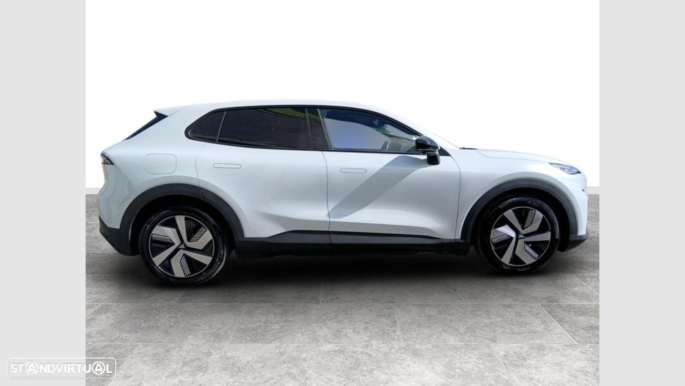 Changan Deepal S05 68.8 kWh Pro - 6