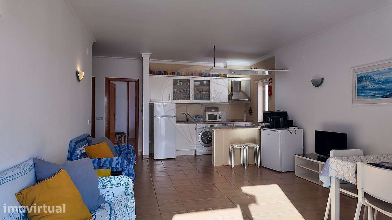 Apartamento T1 para venda - Grande imagem: 4/27