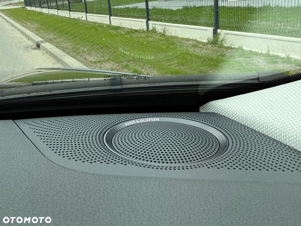 Audi A4 Avant 2.0 TDI Quattro - 32