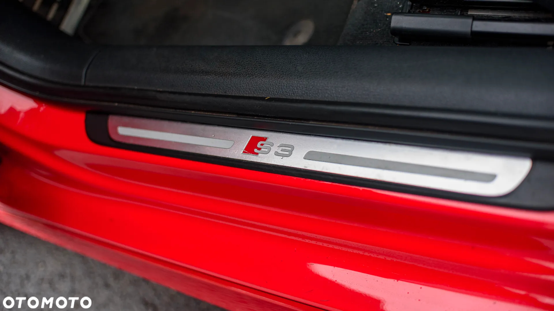 Audi S3 ver-2-0-tfsi-quattro-s-tronic - 14