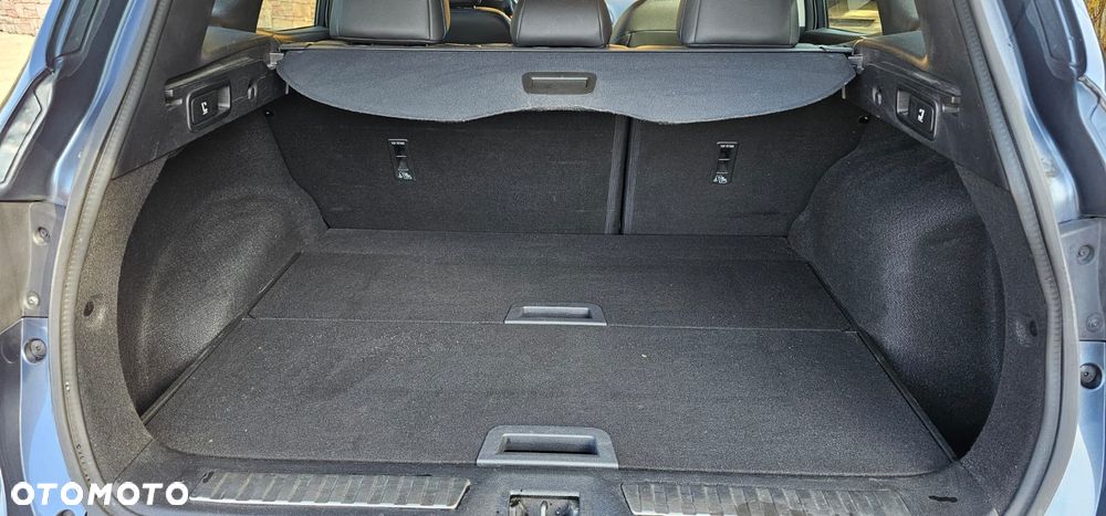 Renault Kadjar 1.2 Energy TCe S-Edition - 19