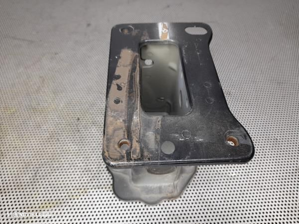 Amortecedor Impacto Frente Dto Hyundai I30 (Fd) - 4