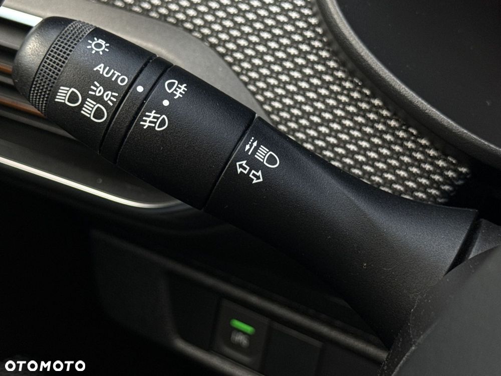 Dacia Sandero 1.0 TCe Comfort - 30