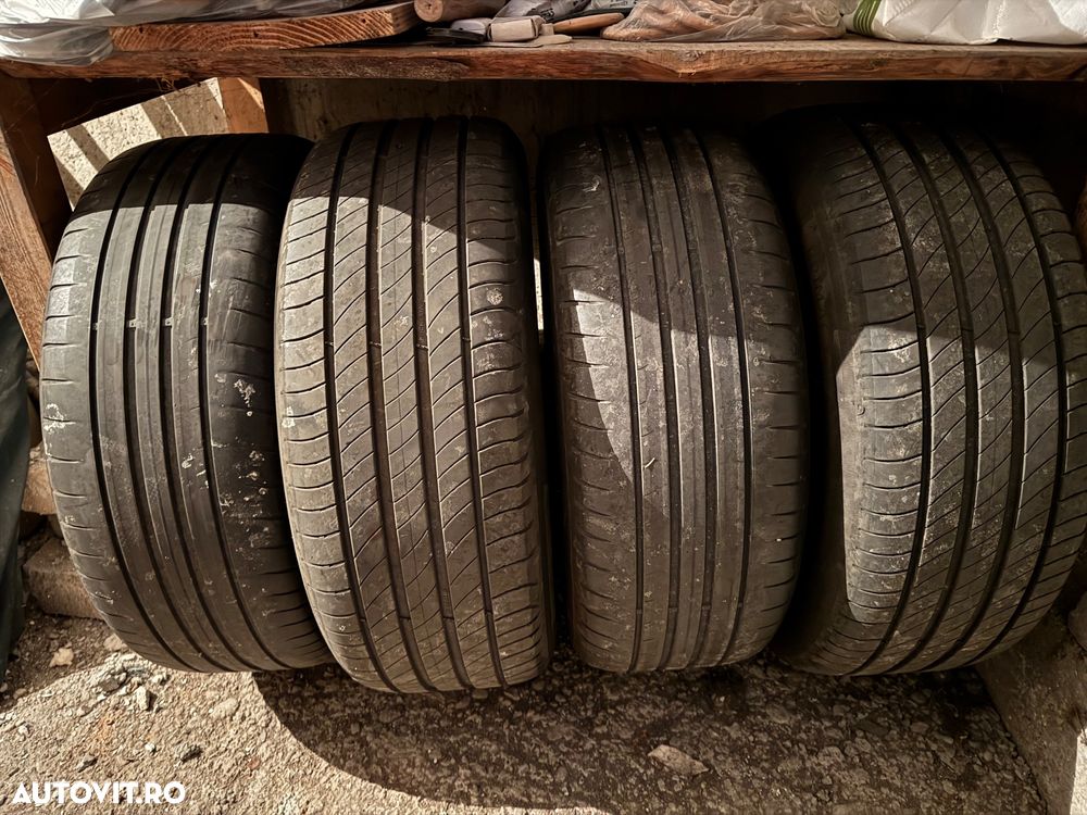 Volkswagen Jetta - 19