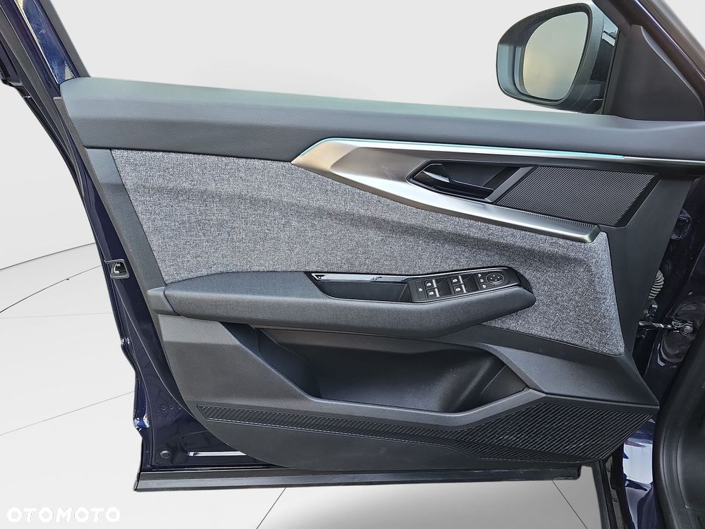 Renault Espace - 16