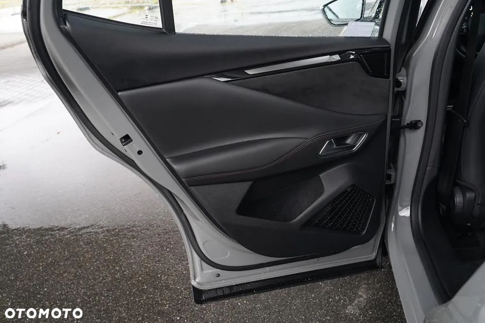 DS Automobiles DS 4 1.2 PureTech Performance Line - 12