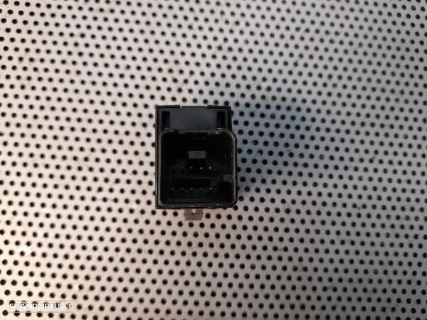 Interruptor / Botao (Travao Mao) Volkswagen Passat (3C2) - 3