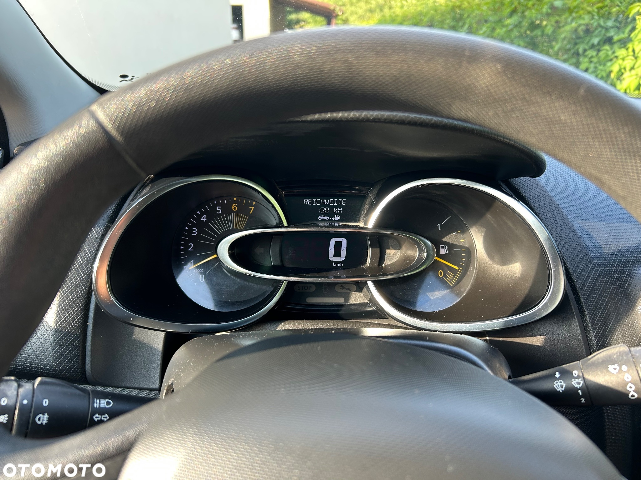 Renault Clio 0.9 Energy TCe Alize - 4