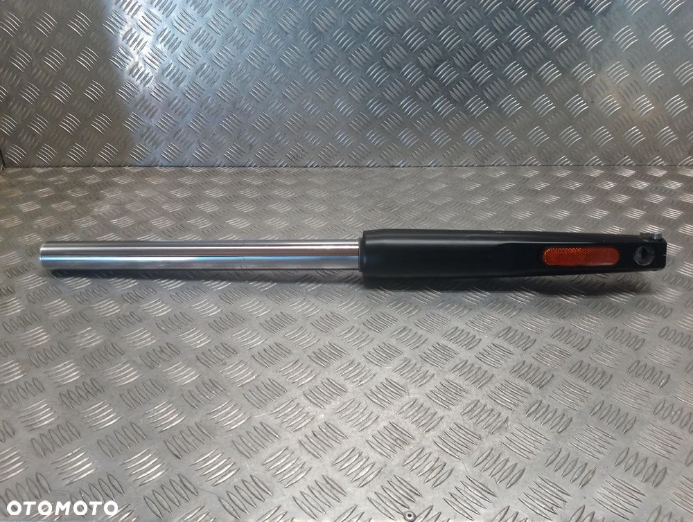 Laga zawieszenia przód prawa VICTORY VEGAS / 8-BALL 03-17r   PN. 2202503 - 7