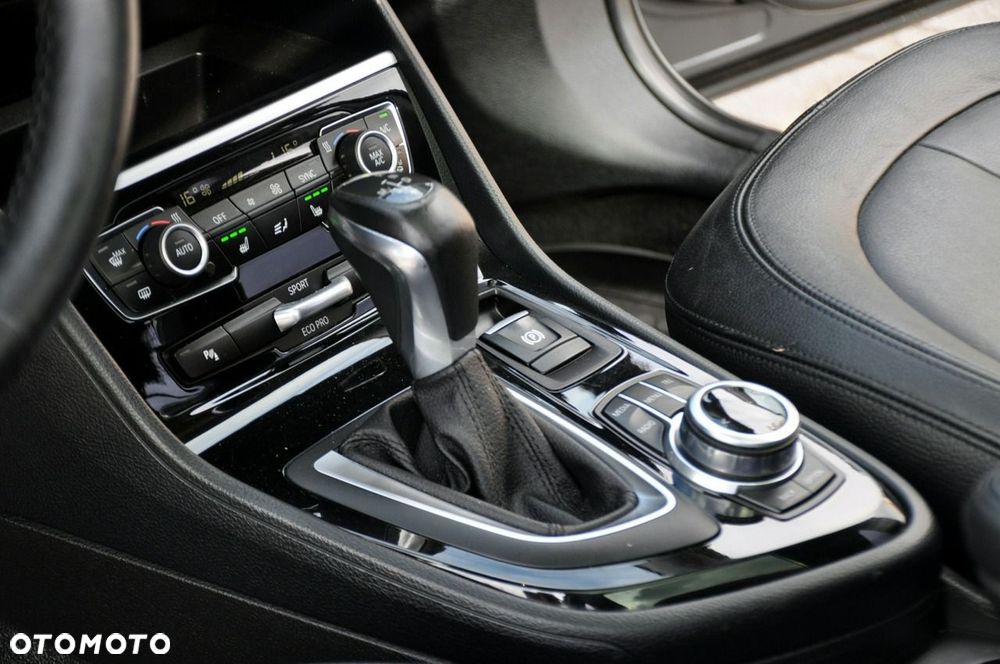 BMW Seria 2 - 35