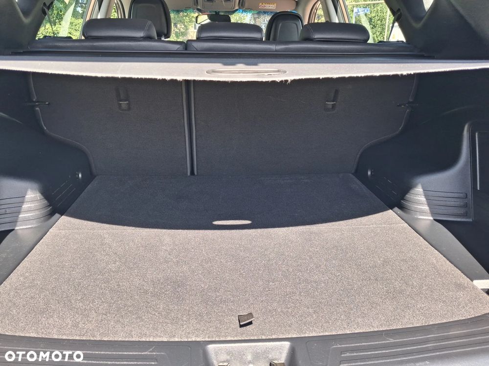 Hyundai ix35 1.6 2WD Fifa World Cup Edition - 5