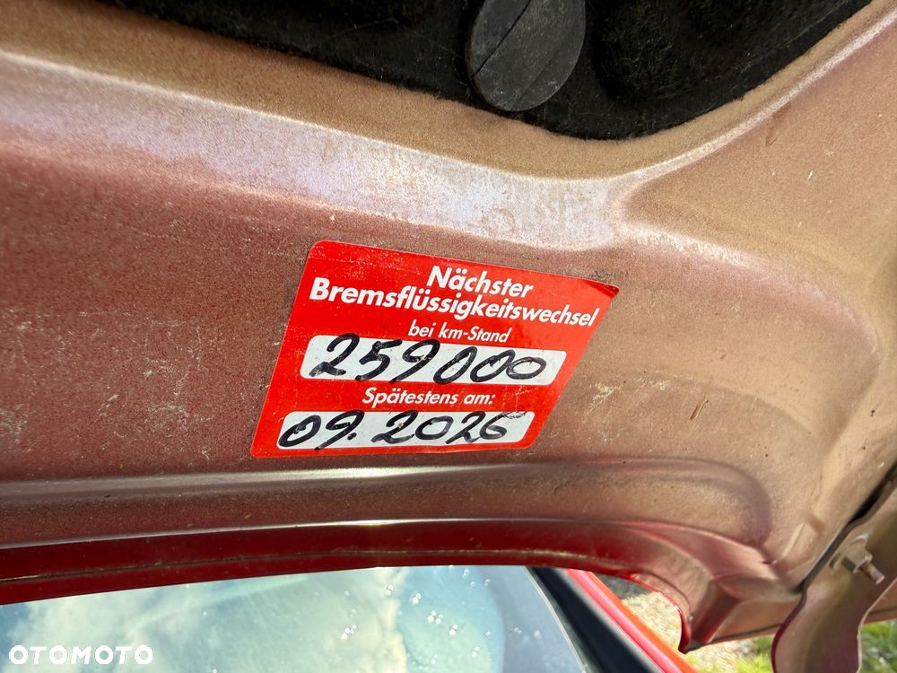 Toyota PROACE 2,0 D4D 150KM/Maxi/Manual/Klima/Navi/Kamera/Hak/Regały/bogata wersja/Niemcy - 31