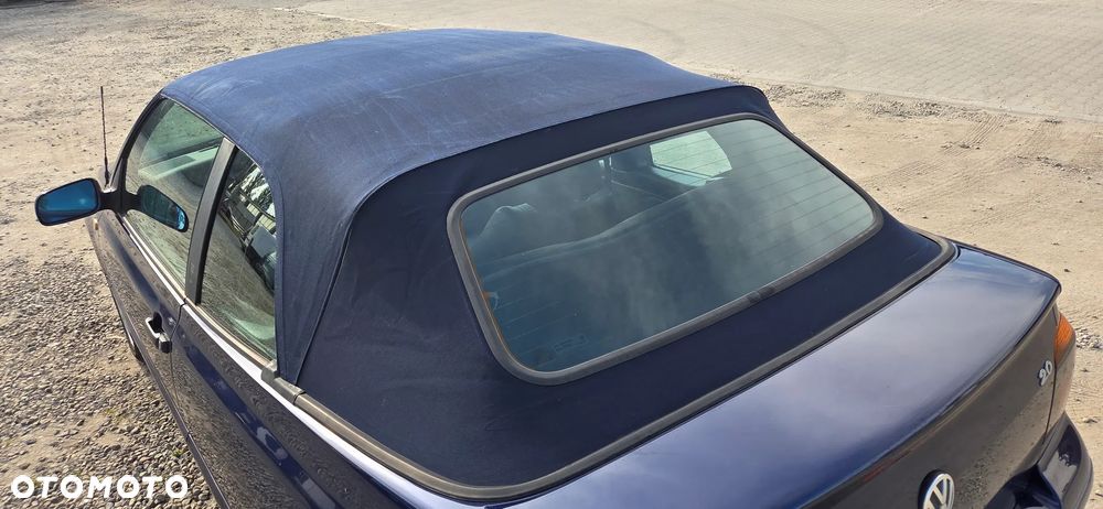 Volkswagen Golf 2.0 GTI - 13