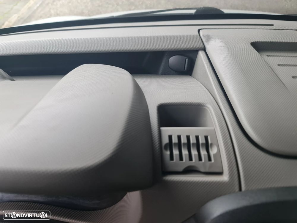 Renault Master 2.3Dci 145 CV L2H2 * AC /com IVA DEDUTÍVEL - 32