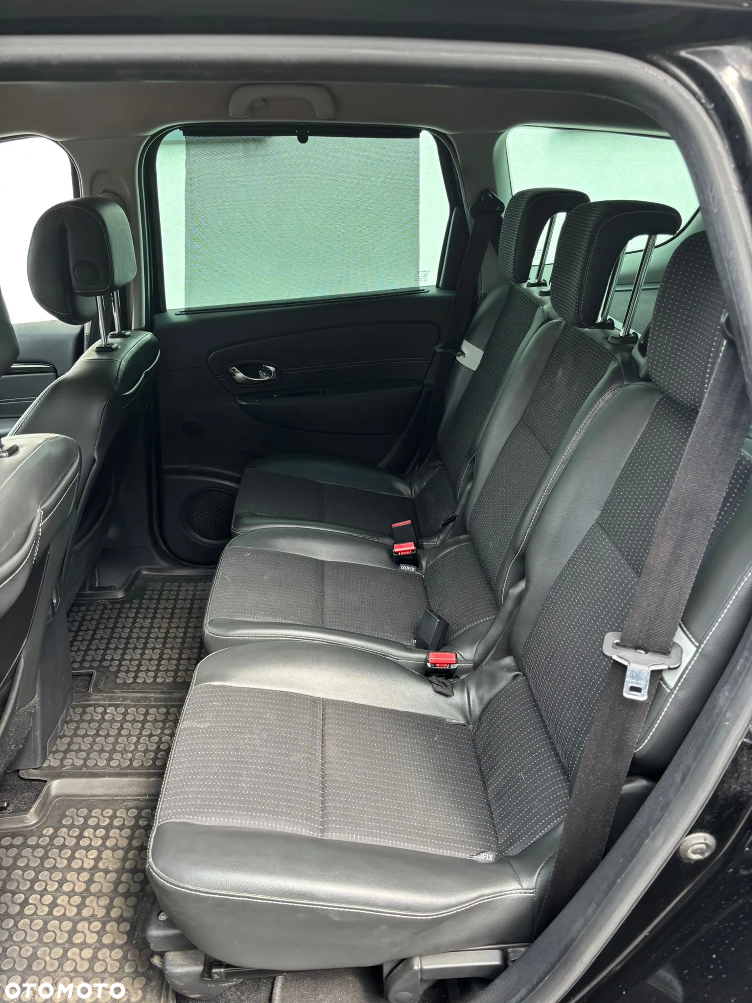 Renault Megane - 10