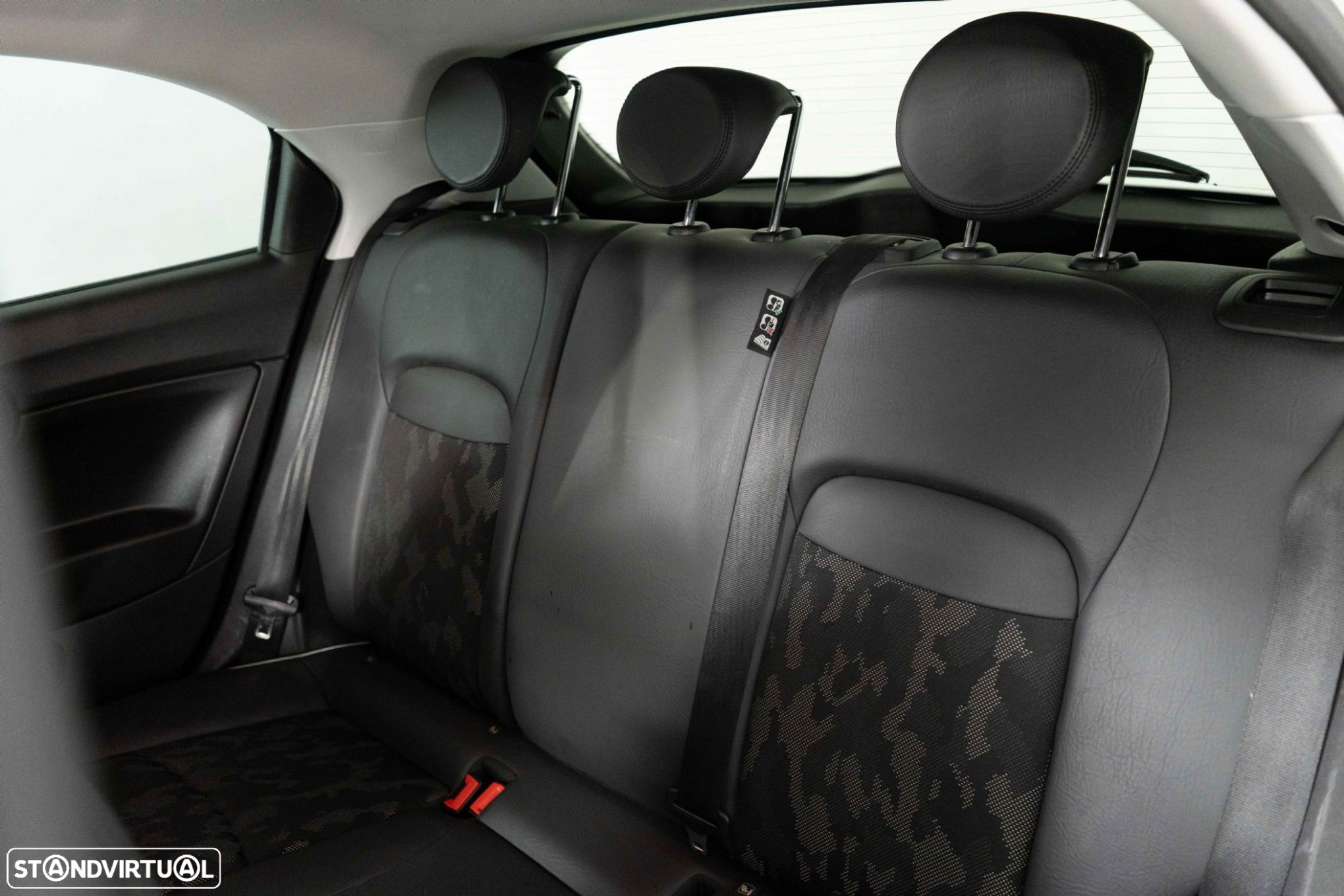 Fiat 500X 1.3 MJ City Cross - 9