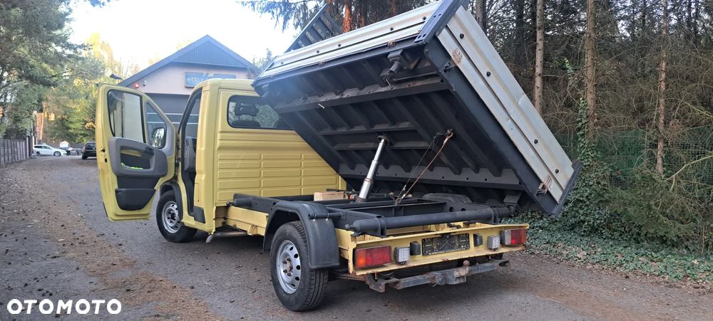Citroën Jumper - 16