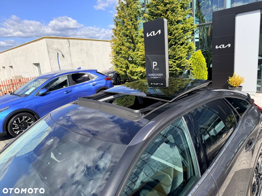 Citroën C4 1.5 BlueHDi Shine S&S EAT8 - 17