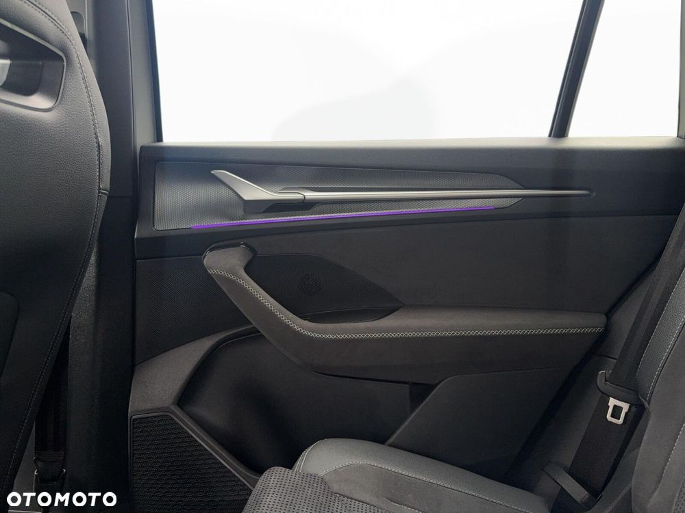 Skoda Kodiaq 2.0 TDI 4x4 Sportline DSG - 33