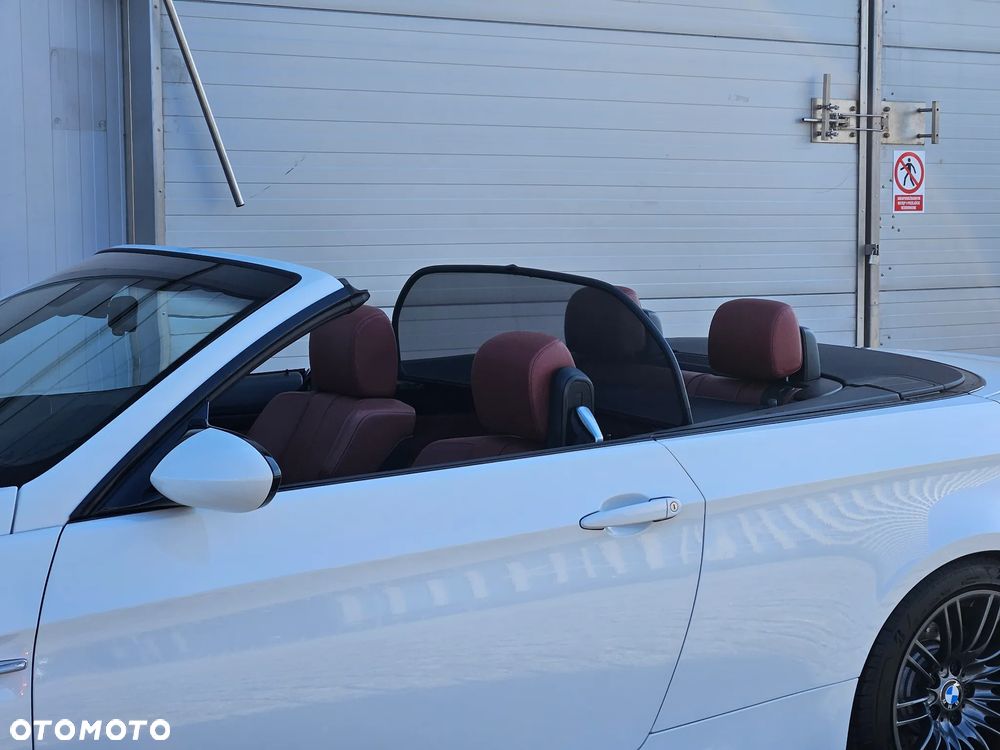 BMW M3 - 25