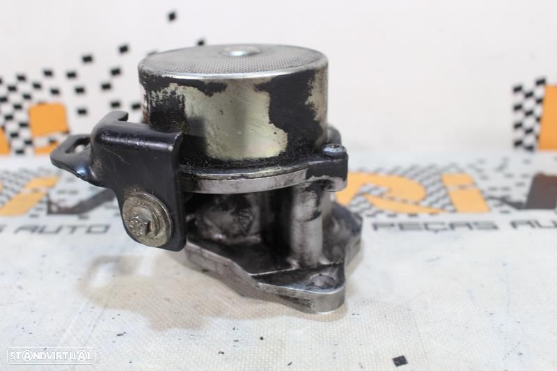 Depressor Renault Megane Iii Hatchback Van (Bz_)  8201005306B / 820100 - 2