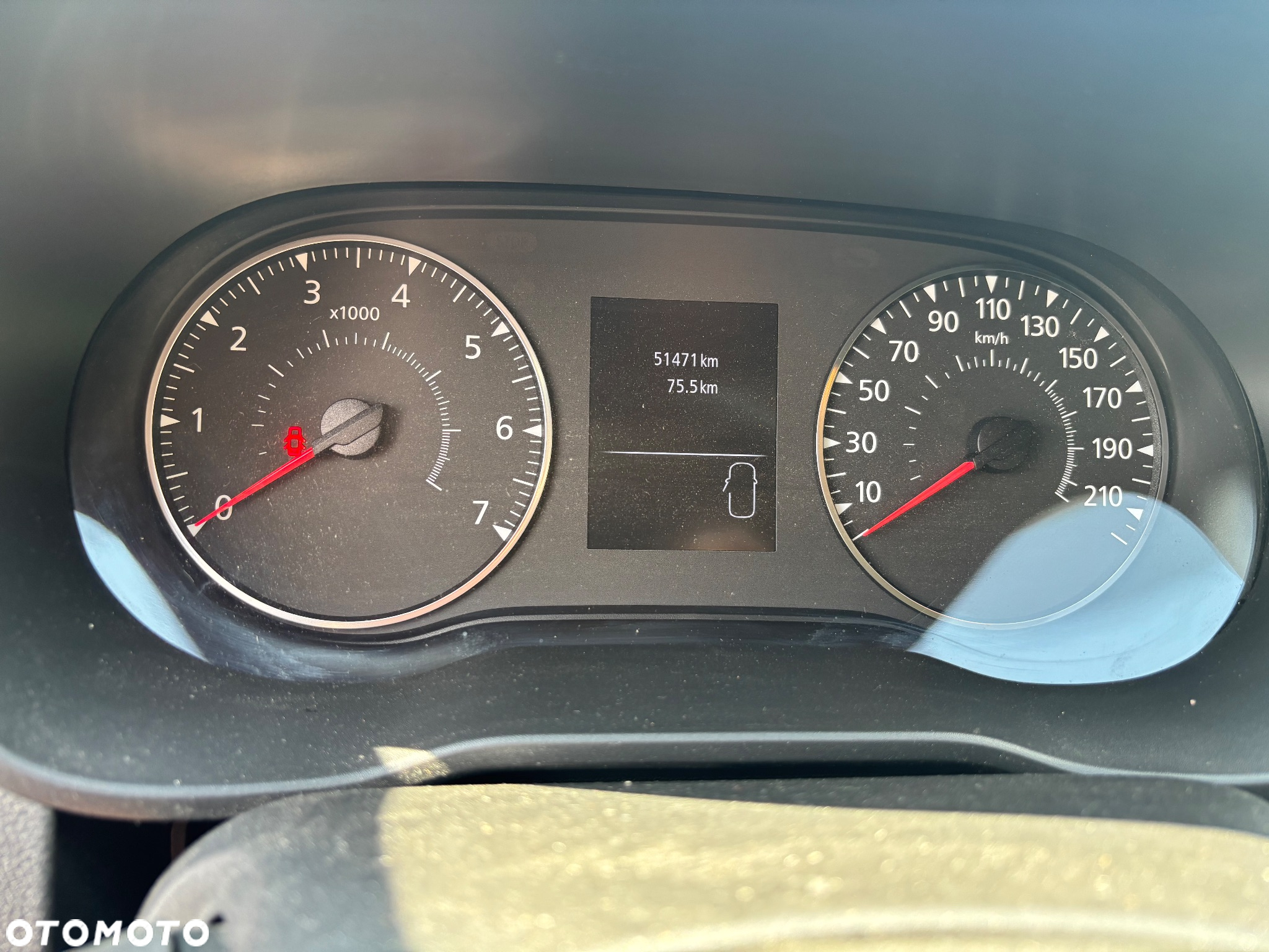 Dacia Duster 1.0 TCe Prestige - 6