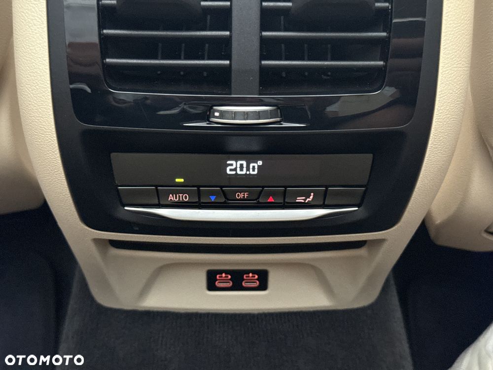 BMW X3 xDrive30i mHEV - 24
