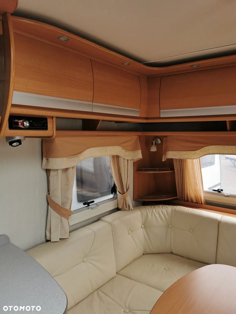 Kabe cabby 620 - 20