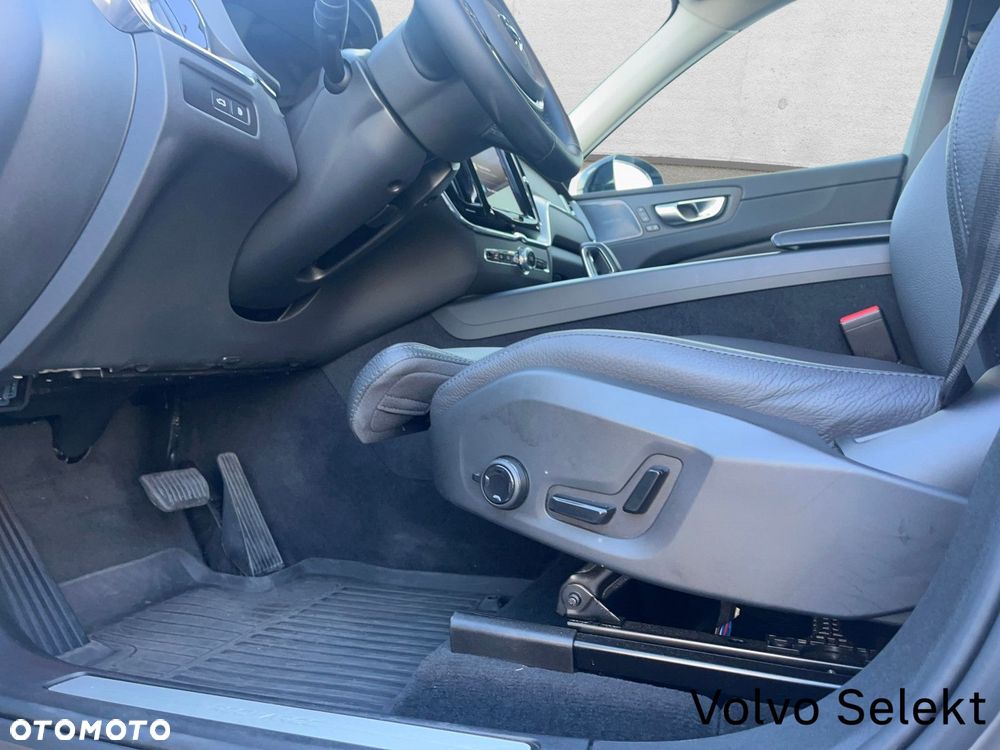 Volvo XC 60 - 14