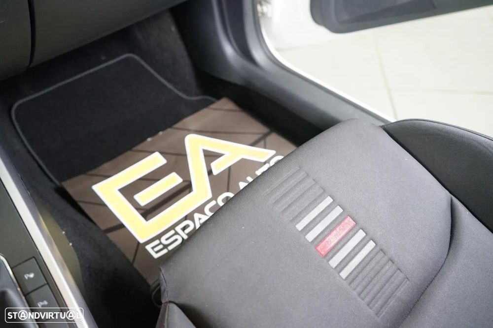 SEAT Arona 1.0 TSI Xcellence - 36