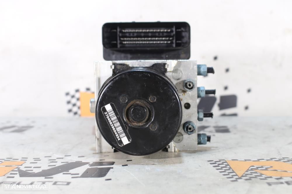 Abs Bmw 3 (F30, F80)  34516862246 / 6862246 / 6862247 - 1