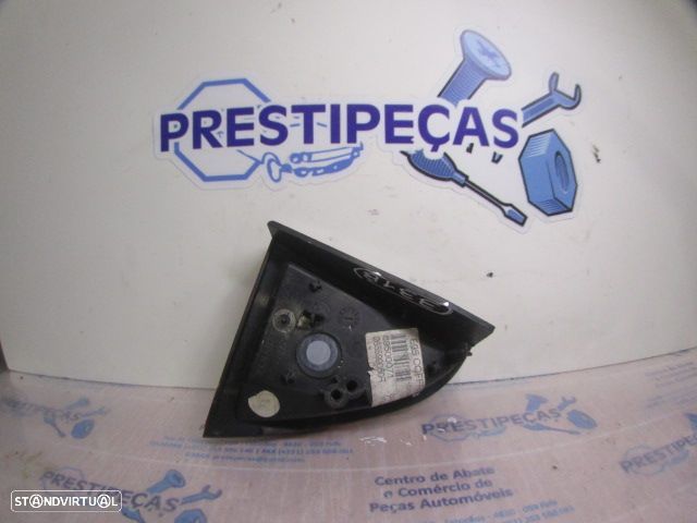 Farol Tras 265599050R RENAULT MEGANE 3 CC GT LINE 2010 2.0 DCI 160CV 2 BRANCO MALA ESQ ORIGINAL - 2