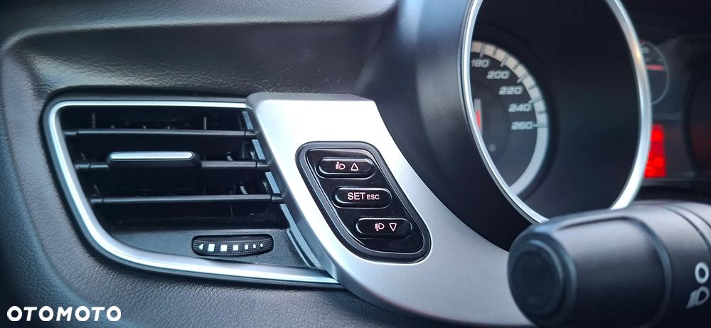 Alfa Romeo Giulietta 1.4 TB 16V Sport - 29